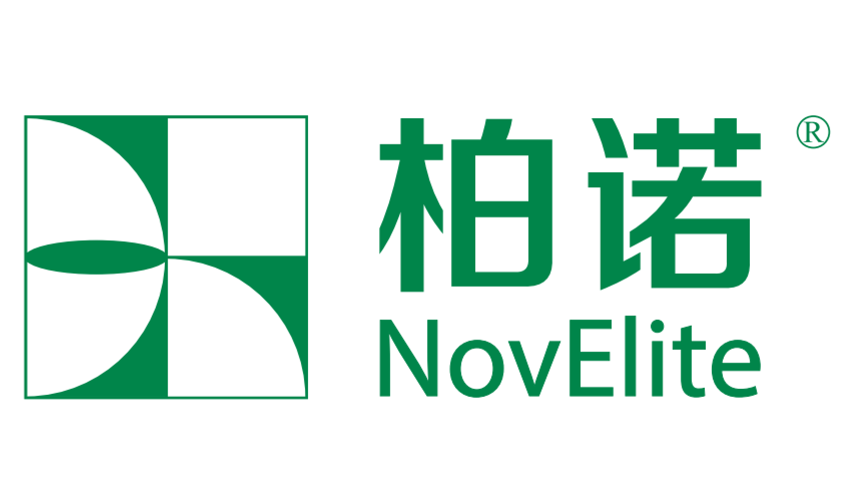 ѿƼ޹˾(ŵ)_logo